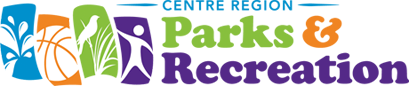 Centre Region Parks & Recreation