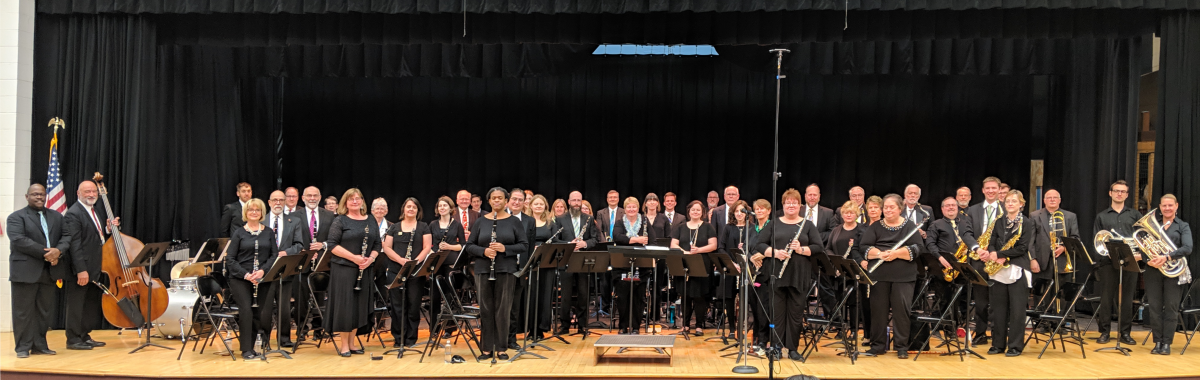 The Band