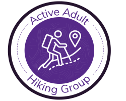AAC Hike Group