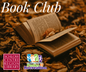 book club