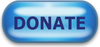 Donate
