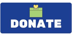 Donate Button with link to give