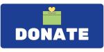 Donate Button