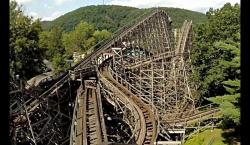 Knoebels
