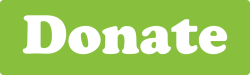 donate