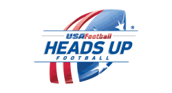 heads up program