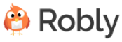 Robly Logo