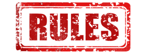 Rules